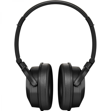 Audifonos Behringer HC 2000 Monitor Estudio Profesionales